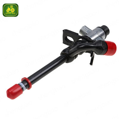 Pièces de moteur RE531436 RE507766 38416 SE501103 Injecteur de carburant pour tracteur