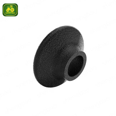 Bobine d'extrémité petite N241315 pour disque, pour tracteur