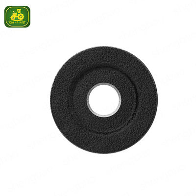 Bobine d'extrémité petite N241315 pour disque, pour tracteur