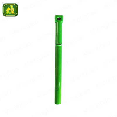 Pièces pour plateformes de coupe CQ70754
