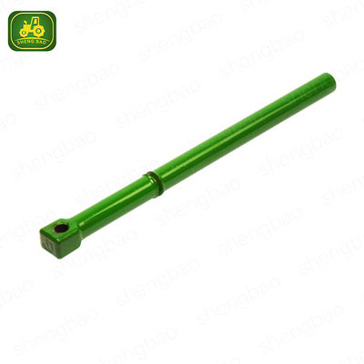 Pièces pour plateformes de coupe CQ70754