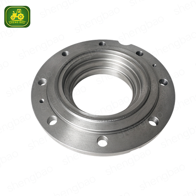 Pièces d'essieu L100238 Moteur de roue pour chargeuse de remorqueuse
