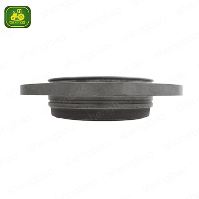 Pièces d'essieu L100238 Moteur de roue pour chargeuse de remorqueuse