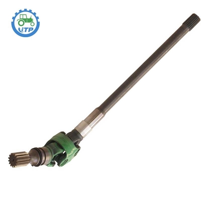 Joint d'universel RE271427 avec l'axe pour  Driveshaft 5045E