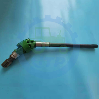 Joint d'universel RE271427 avec l'axe pour  Driveshaft 5045E