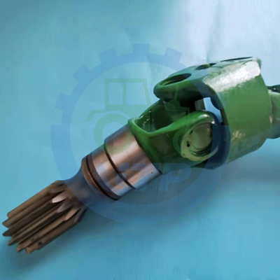 Joint d'universel RE271427 avec l'axe pour  Driveshaft 5045E