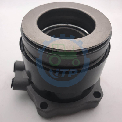 Nouvelle libération hydraulique de la Hollande TS110 soutenant 47134440 82005471