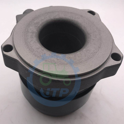 Nouvelle libération hydraulique de la Hollande TS110 soutenant 47134440 82005471