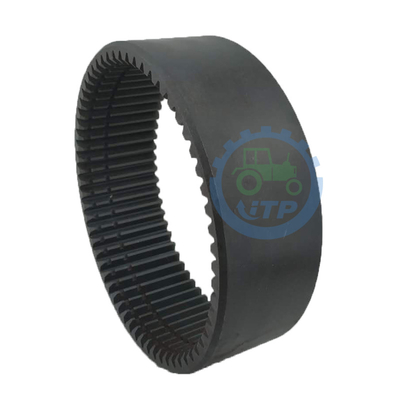 Nouvelle Holland Loader Parts Planetary Ring vitesse 85806008 de B95 B110