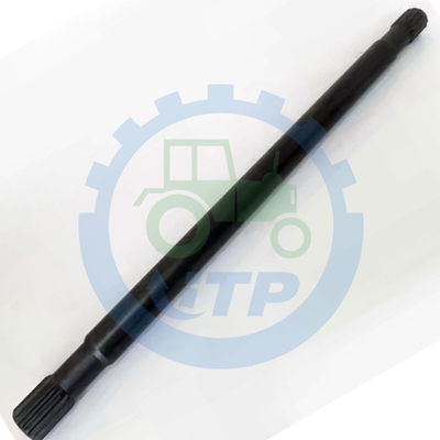 Nouvel Holland Tractor Parts Tractor Propeller axe 35mm de 66400 82020754