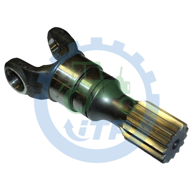 84316955 nouvel axe du POIDS 590SN de Holland Loader Parts 580SN demi