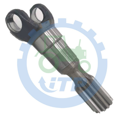 84316955 nouvel axe du POIDS 590SN de Holland Loader Parts 580SN demi