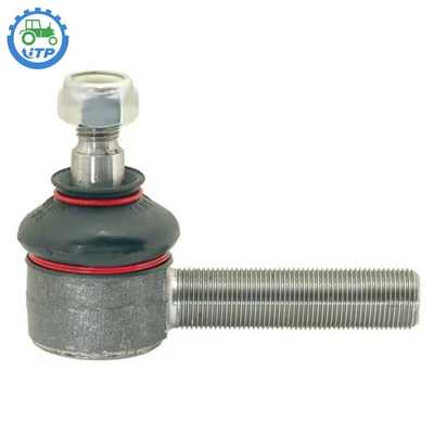 lien Rod End de 00110106 3131021R1 du cas IH pièces de tracteur 95MM