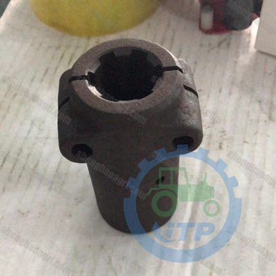 pièces Axle Shaft Coupling 6T de tracteur de 3648206m1 Massey Ferguson