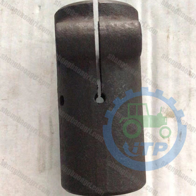 pièces Axle Shaft Coupling 6T de tracteur de 3648206m1 Massey Ferguson