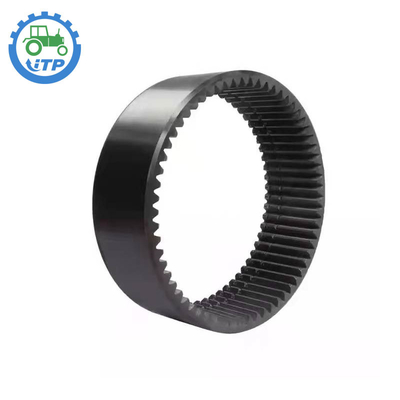 9968069 Ring Gear planétaire 75T