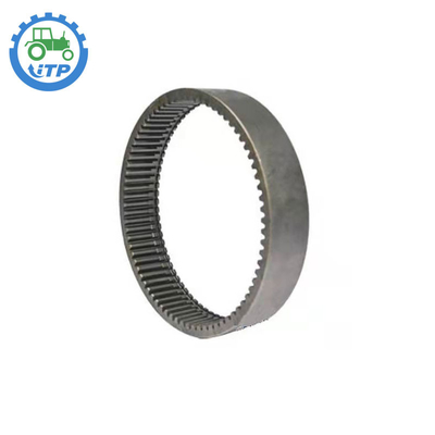 9968069 Ring Gear planétaire 75T