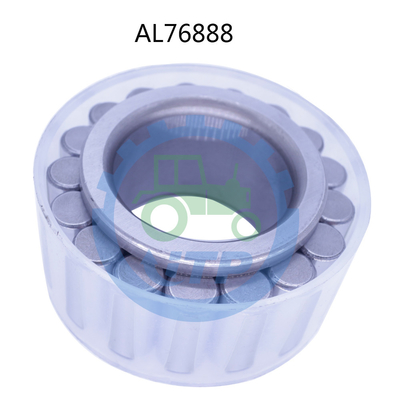 Roulement à rouleaux cylindrique d'AL76888 AL182112 pour  5045E