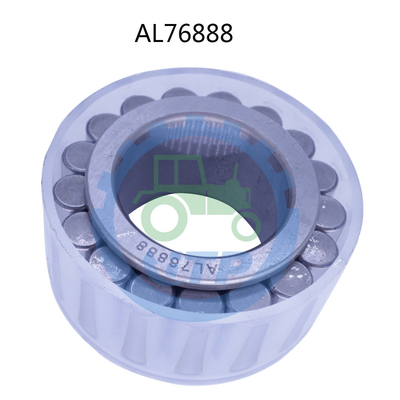 Roulement à rouleaux cylindrique d'AL76888 AL182112 pour  5045E