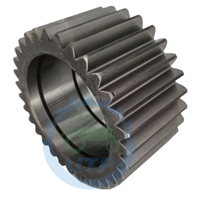pièces de chargeur de la pelle rétro 310E pour le pignon planétaire de  T183921