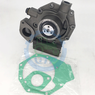 Pièces de chargeur de pelle rétro de SE501609 RE546906 RE500734 pour  Water Pump