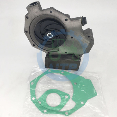 Pièces de chargeur de pelle rétro de SE501609 RE546906 RE500734 pour  Water Pump