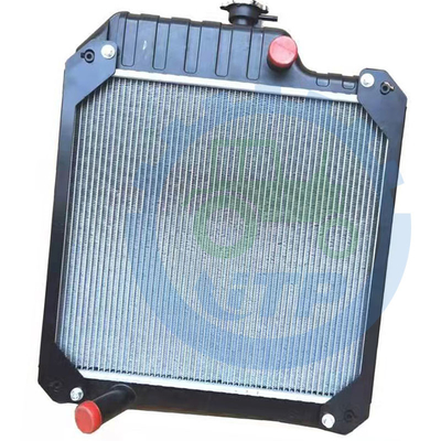 067327T1 067323T1 425 radiateur de 435 de Massey Ferguson pièces de tracteur
