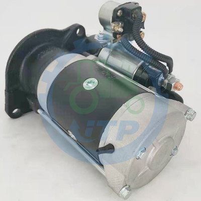 Moteur de démarreur de Ford  Gear Reduction 83918688 83981923
