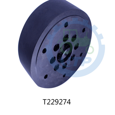 Anneau 98T de vitesse de 310SK 310J 315SK 310K 210k T229274 pour