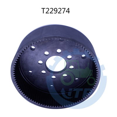 Anneau 98T de vitesse de 310SK 310J 315SK 310K 210k T229274 pour