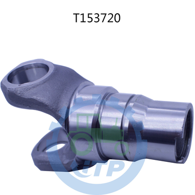 Joint universel T153720 6010 d'équipement 6100 6110 pour