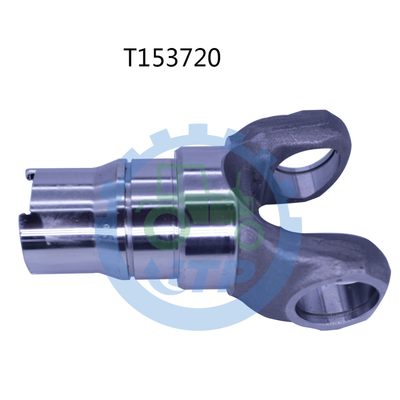 Joint universel T153720 6010 d'équipement 6100 6110 pour