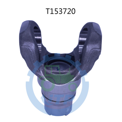 Joint universel T153720 6010 d'équipement 6100 6110 pour
