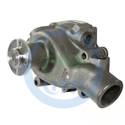 Pompe 1206 à eau du tracteur D-361 du cas IH 806 749551C91 328889R1