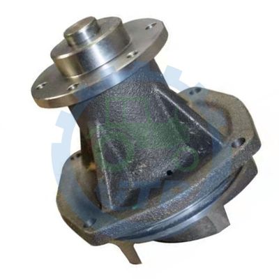 Pompe 1206 à eau du tracteur D-361 du cas IH 806 749551C91 328889R1
