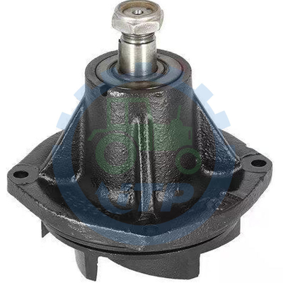 Pompe 1206 à eau du tracteur D-361 du cas IH 806 749551C91 328889R1