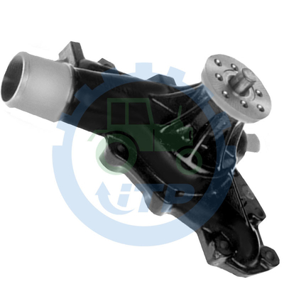 Le moteur tracteur de C1500 C2500 partie la pompe à l'eau 5740079 14050546