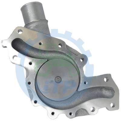 Le moteur tracteur de C1500 C2500 partie la pompe à l'eau 5740079 14050546
