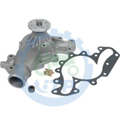 Le moteur tracteur de C1500 C2500 partie la pompe à l'eau 5740079 14050546