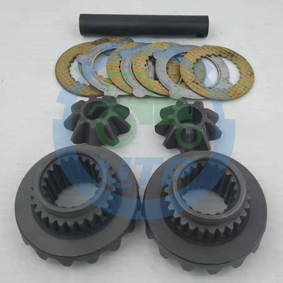 1930983 83958468 kits de pignon de Ford  Tractor Parts