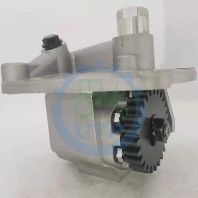 pompe hydraulique de 83903972 83936586 D8NN600KB pour Ford