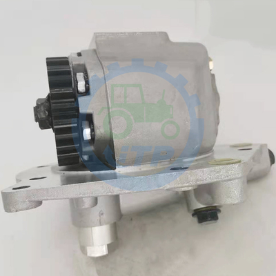 pompe hydraulique de 83903972 83936586 D8NN600KB pour Ford