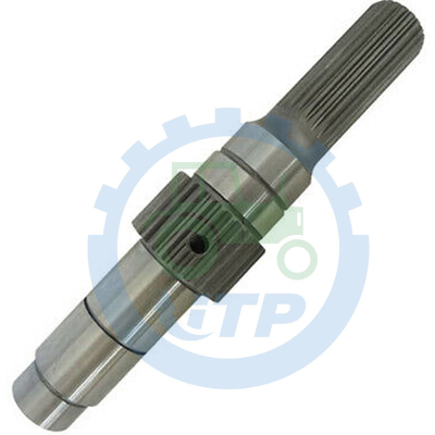 arbre d'entraînement de transfert de 221mm R124935 SU52389 pour  Housing