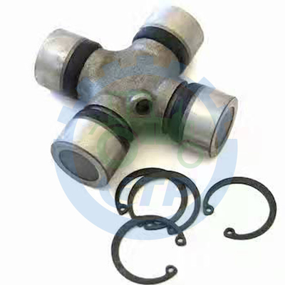 2130 nouvelle Holland Tractor Parts Universal Joint 1967554C1 3427352M91