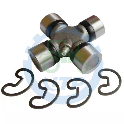2130 nouvelle Holland Tractor Parts Universal Joint 1967554C1 3427352M91
