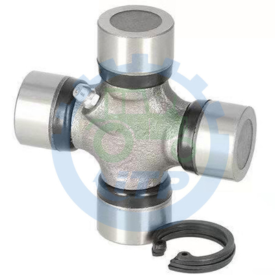 2130 nouvelle Holland Tractor Parts Universal Joint 1967554C1 3427352M91