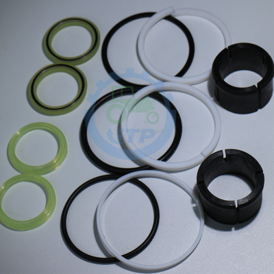 Kit de joint d'EFPN3301A 83957762 pour les pièces 5610S de ferme de Ford
