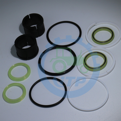 Kit de joint d'EFPN3301A 83957762 pour les pièces 5610S de ferme de Ford