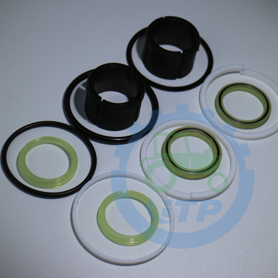 Kit de joint d'EFPN3301A 83957762 pour les pièces 5610S de ferme de Ford