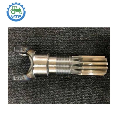 580N 580SN 580SN nouvelle Holland Loader Parts Short Shaft 12t 84316951
